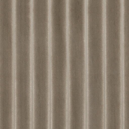 Genoa Cord 