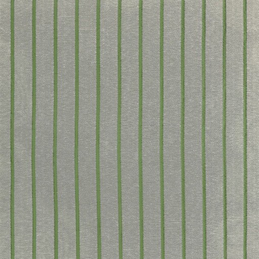 Pueblo Stripe 