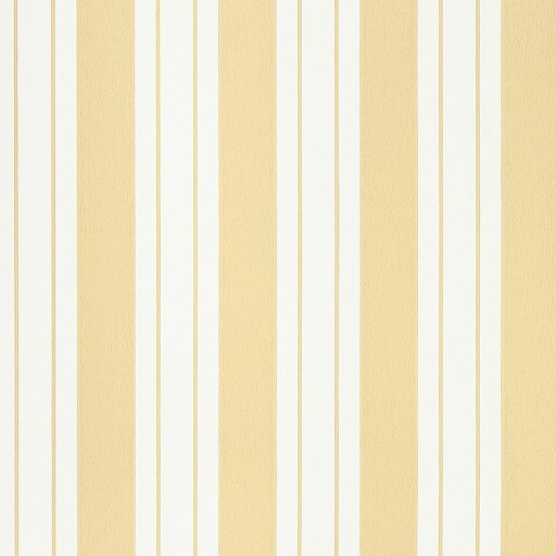 Ligorio Stripe 
