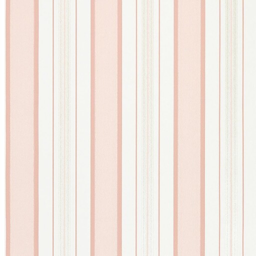 Peruzzi Stripe 