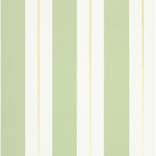Bramante Stripe 