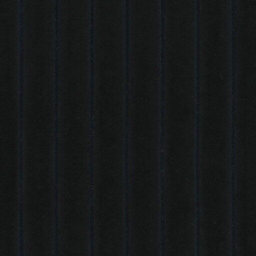 Genoa Cord 