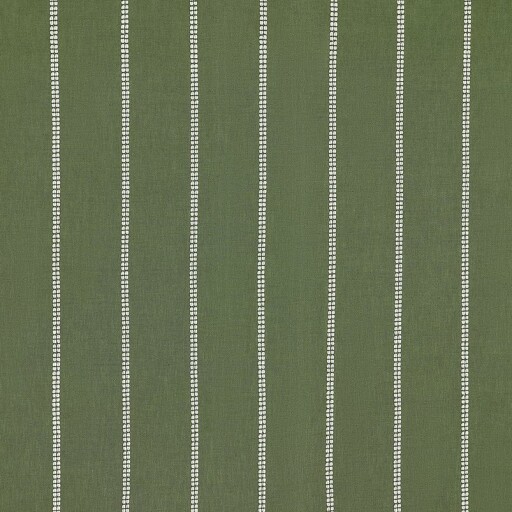 Taos Stripe 
