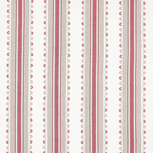 Mabel Stripe 
