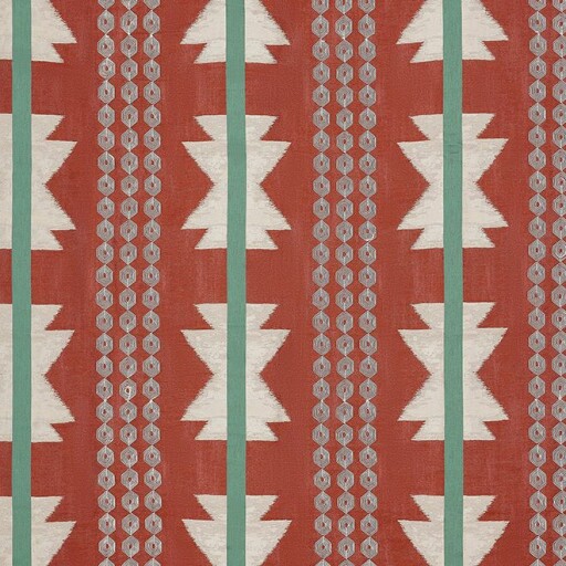 Chimayo 