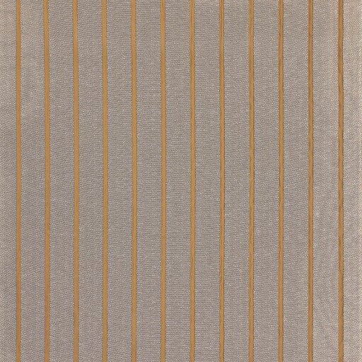 Pueblo Stripe 