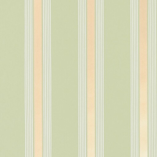 Manetti Stripe 