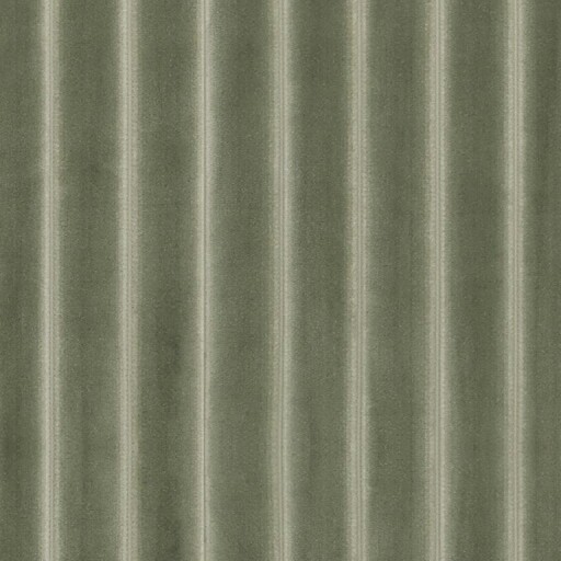Genoa Cord 