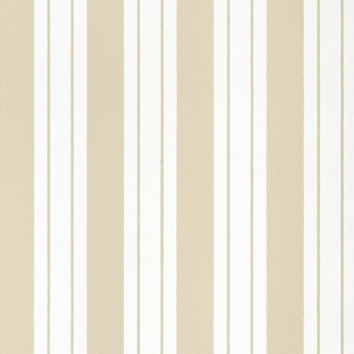 Ligorio Stripe 