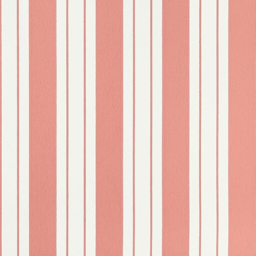 Ligorio Stripe 