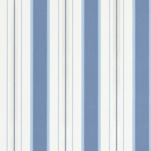 Peruzzi Stripe 