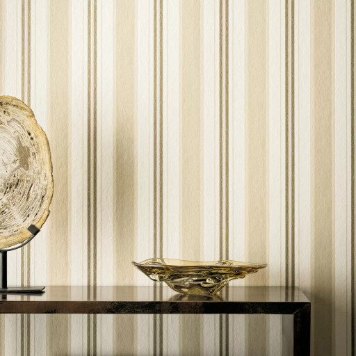 Peruzzi Stripe 