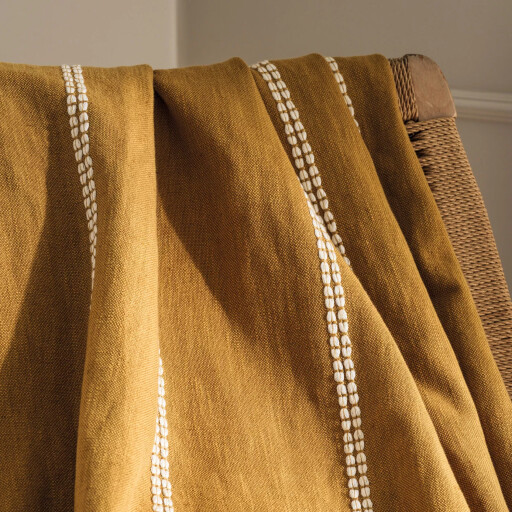 Taos Stripe 