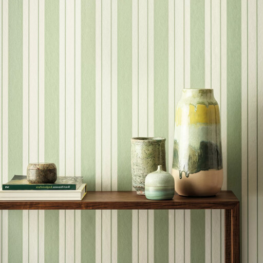 Ligorio Stripe 