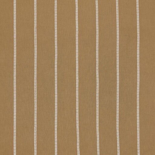 Taos Stripe 