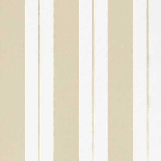 Bramante Stripe 