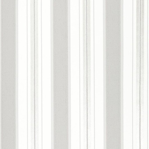 Peruzzi Stripe 