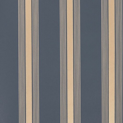 Manetti Stripe 