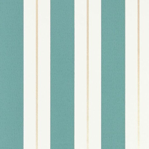 Bramante Stripe 