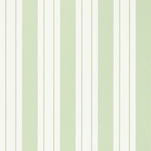 Ligorio Stripe 