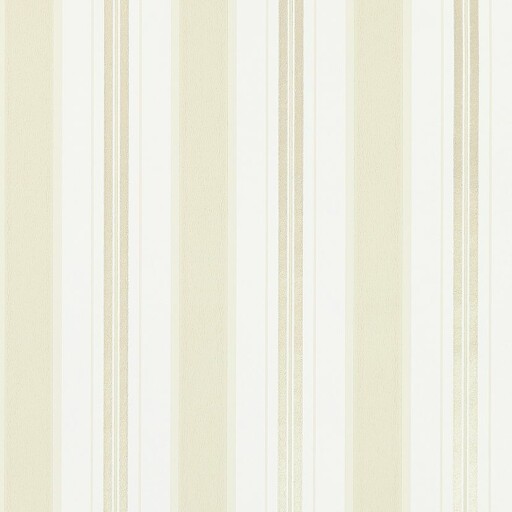 Peruzzi Stripe 