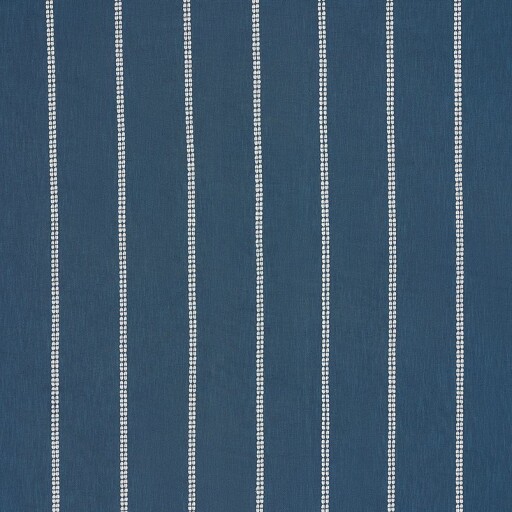 Taos Stripe 