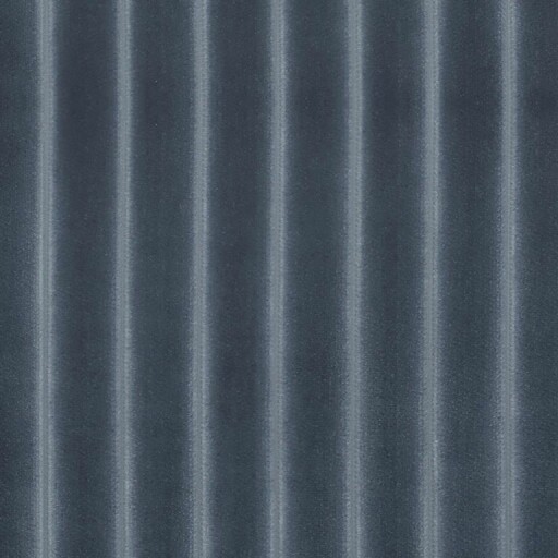 Genoa Cord 