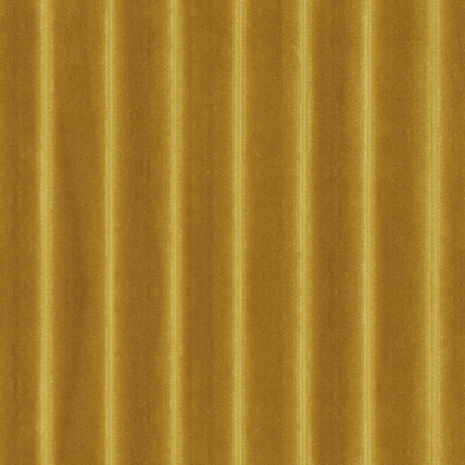 Genoa Cord 