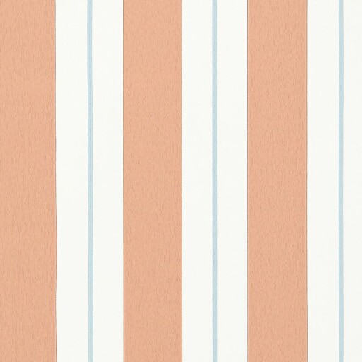 Bramante Stripe 
