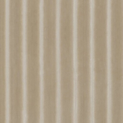 Genoa Cord 