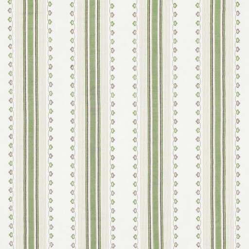 Mabel Stripe 