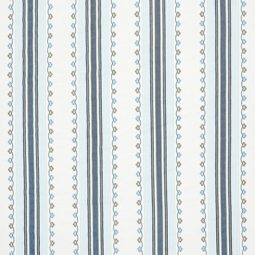 Mabel Stripe 