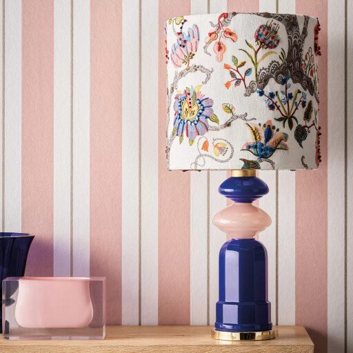Bramante Stripe 