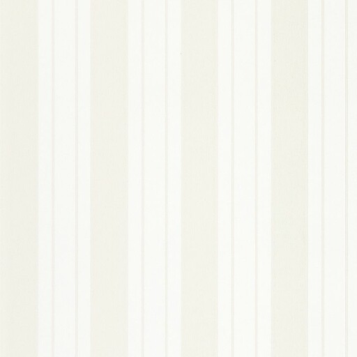 Ligorio Stripe 