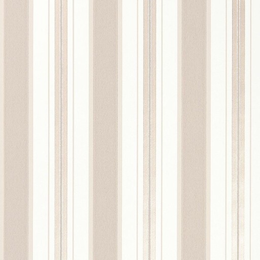 Peruzzi Stripe 