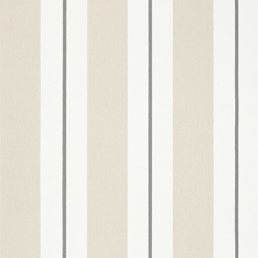 Bramante Stripe 