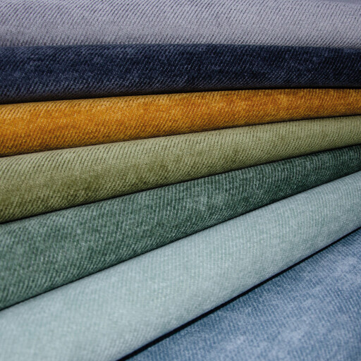 Ananda Plain 