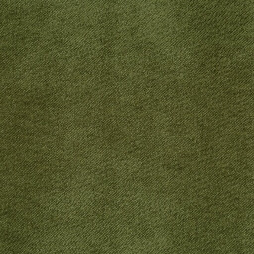 Ananda Plain 