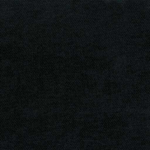 Ananda Plain 