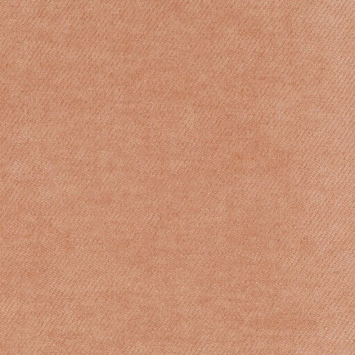 Ananda Plain 