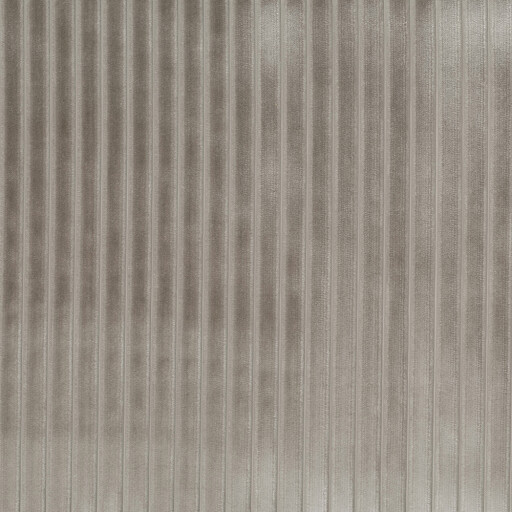 Mantua Cord 
