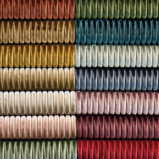 Mantua Cord 