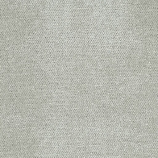 Ananda Plain 