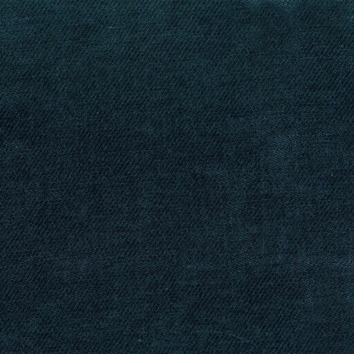 Ananda Plain 
