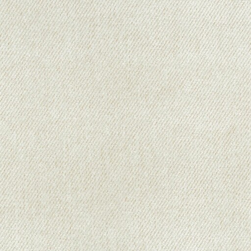 Ananda Plain 