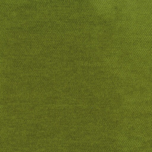 Ananda Plain 