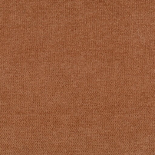 Ananda Plain 