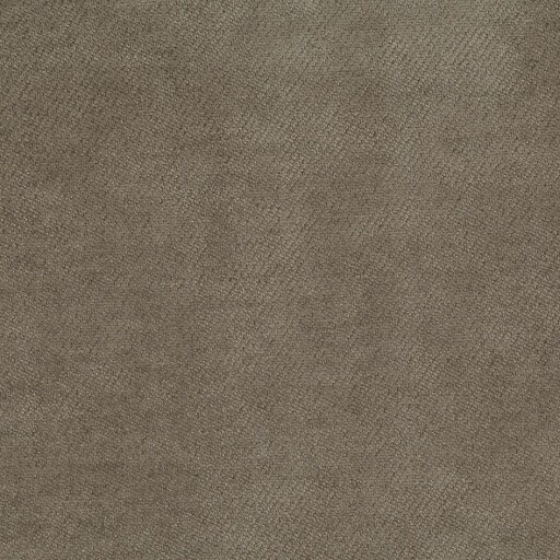 Ananda Plain 