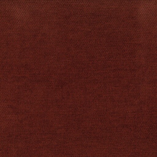 Ananda Plain 