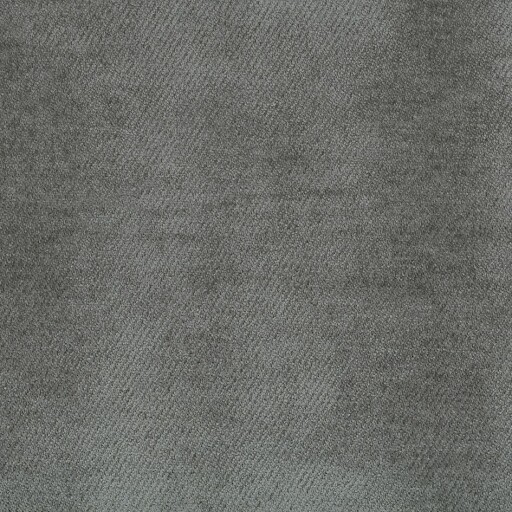 Ananda Plain 